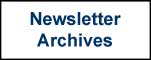 NMS Newsletter Archives